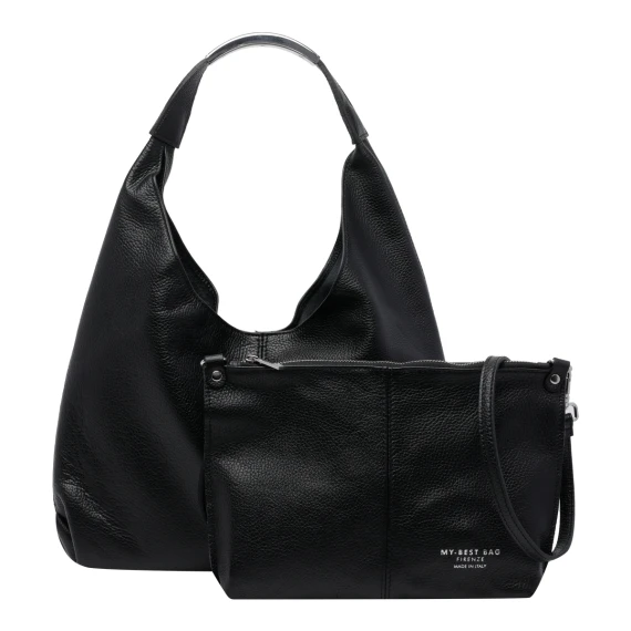 Bags.. Black