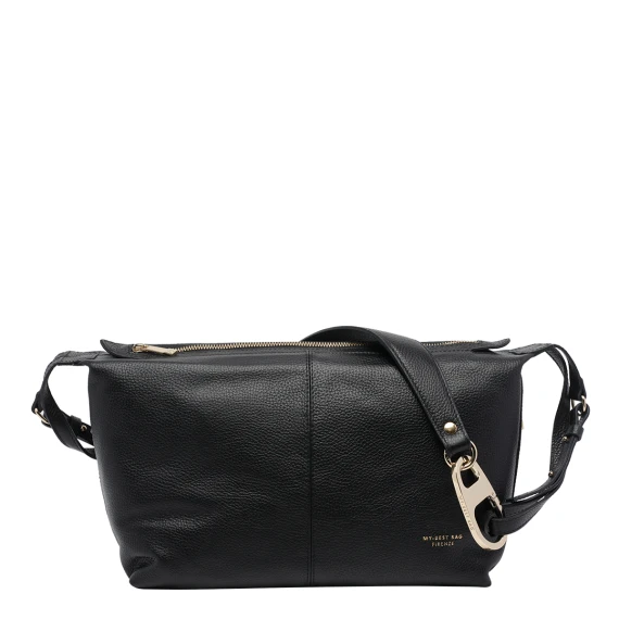 Bags.. Black