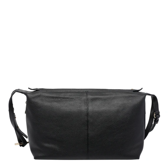 Bags.. Black