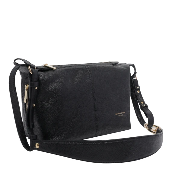 Bags.. Black