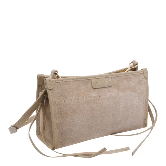 Bags..