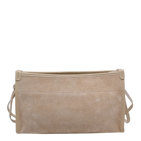 Bags..