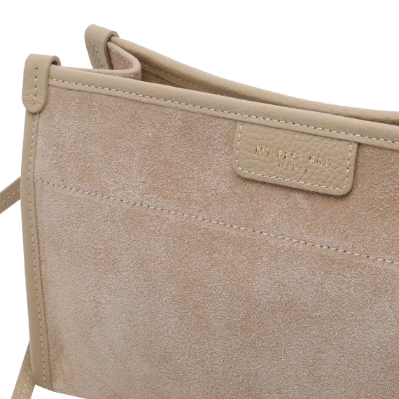 Bags..
