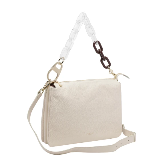 Reflex Dollaro Shoulder Bag MY BEST BAG FIRENZE