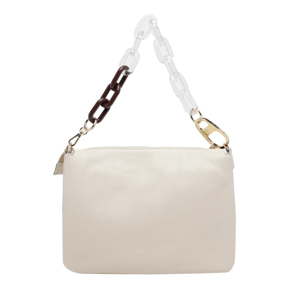 Reflex Dollaro Shoulder Bag MY BEST BAG FIRENZE