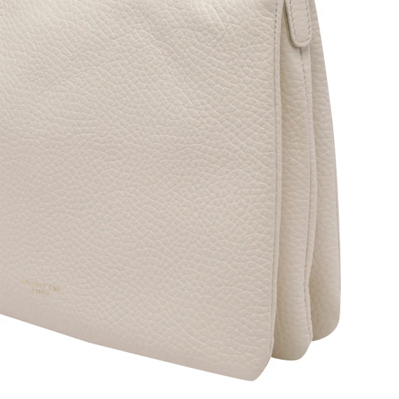 Reflex Dollaro Shoulder Bag MY BEST BAG FIRENZE
