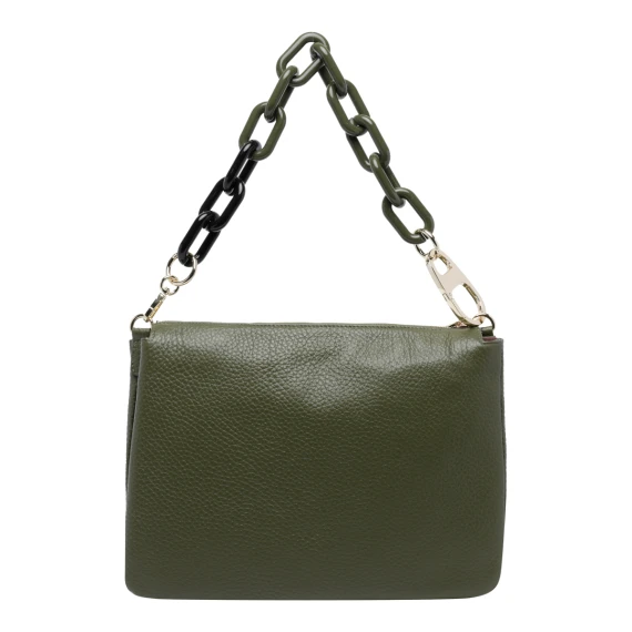 Reflex Dollaro Shoulder Bag MY BEST BAG FIRENZE