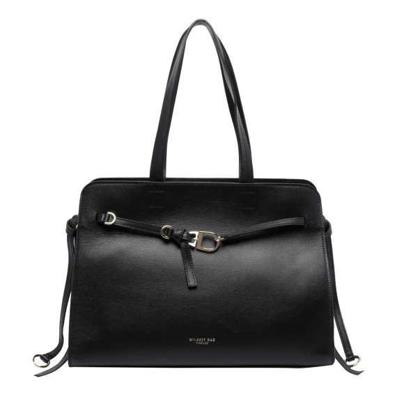 Borsa nera