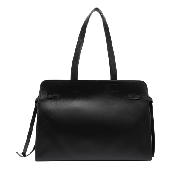 Borsa nera MY BEST BAG FIRENZE