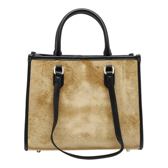 Atena Mandala Tote Bag MY BEST BAG FIRENZE