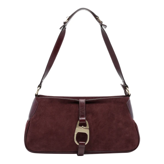 Borsa rossa