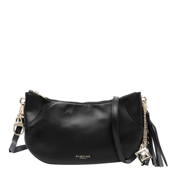 Borsa nera