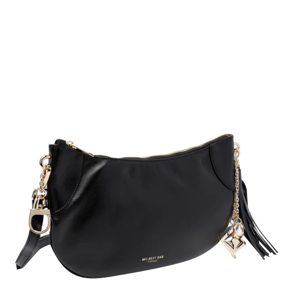 Cathy Scilla Shoulder Bag MY BEST BAG FIRENZE