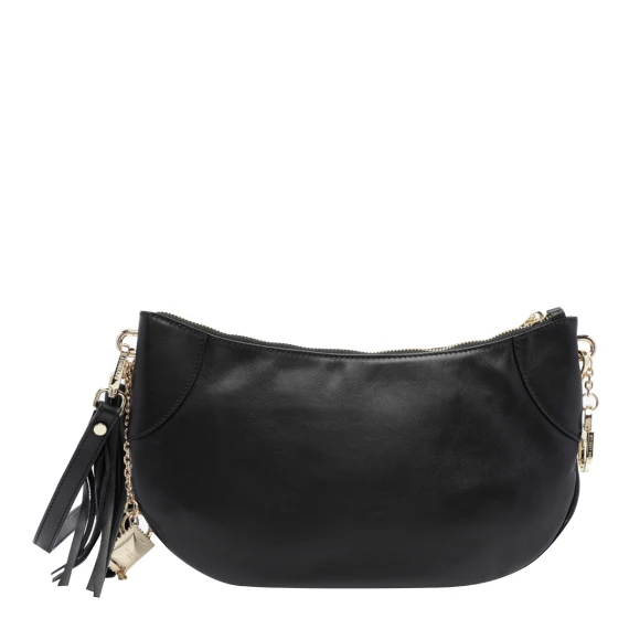 Cathy Scilla Shoulder Bag MY BEST BAG FIRENZE