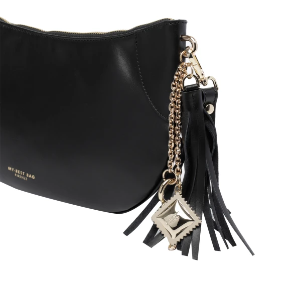 Cathy Scilla Shoulder Bag MY BEST BAG FIRENZE