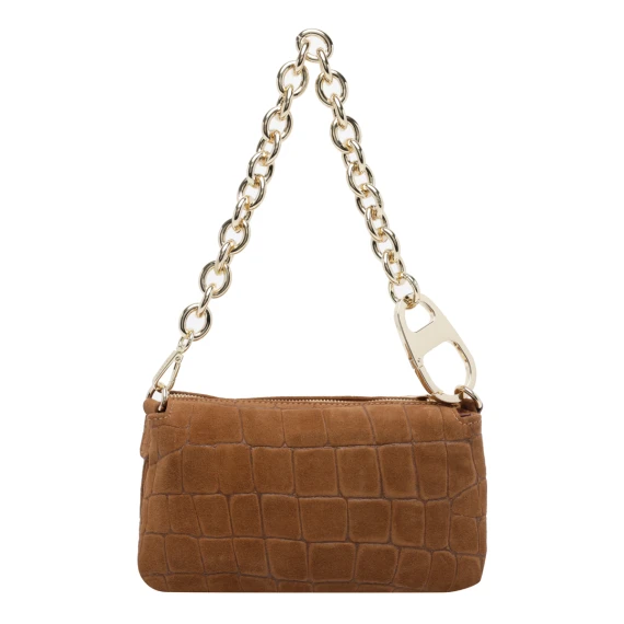 Borsa beige MY BEST BAG FIRENZE