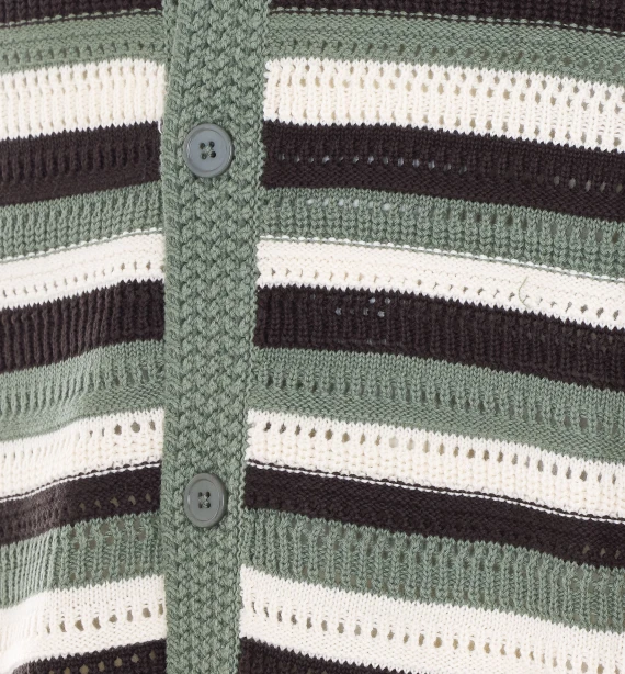 T-shirt e Polo Verde