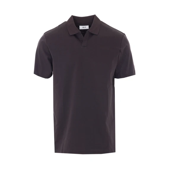 T-shirt e Polo Marrone