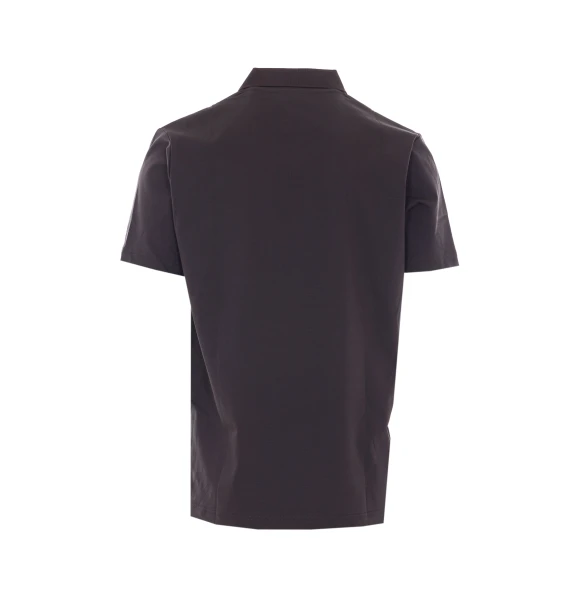 T-shirt e Polo Marrone