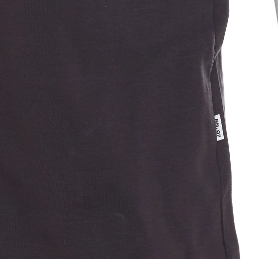 T-shirt e Polo Marrone