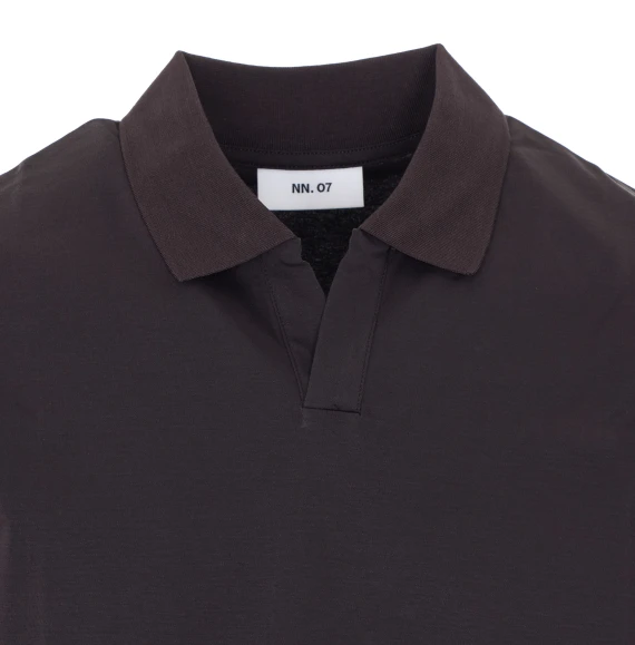 T-shirt e Polo Marrone