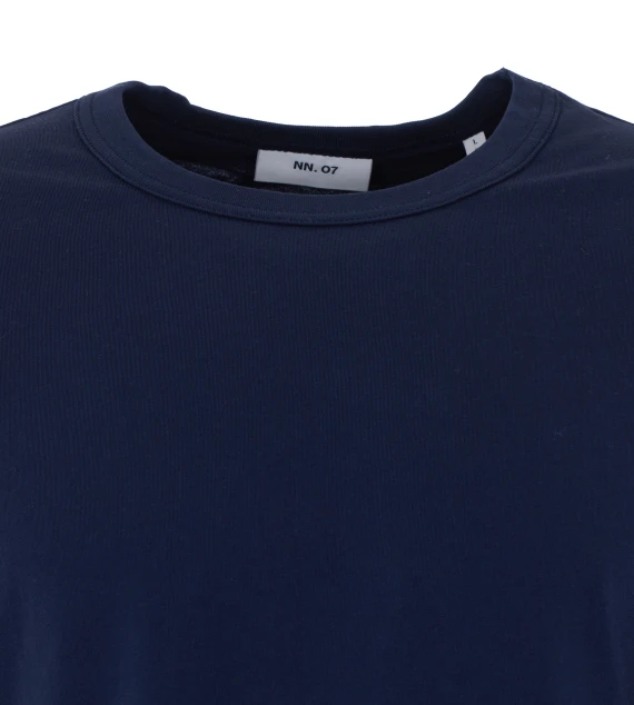 T-shirt e Polo Blue