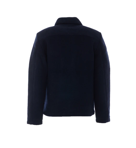 L Jacket