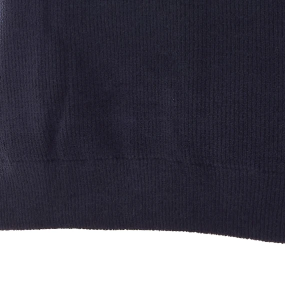 Danny Half Zip Sweater NN.07