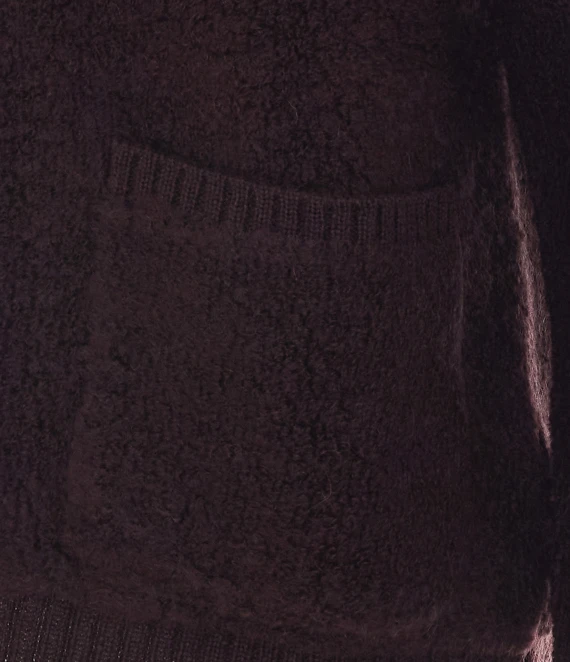 L NN.07