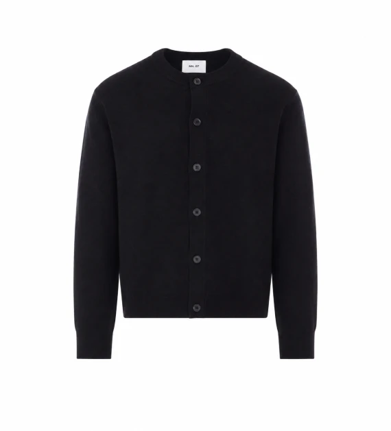 Jasper Cardigan Sweaters NN.07