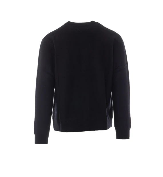 Jasper Cardigan Sweaters NN.07