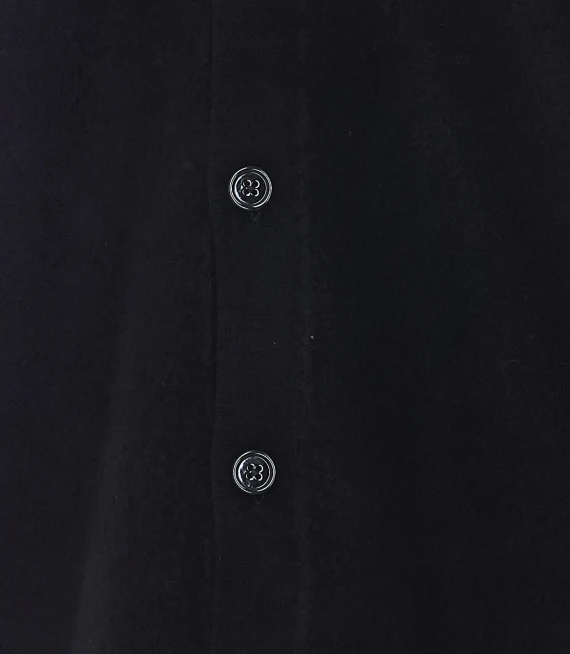 Jasper Cardigan Sweaters NN.07