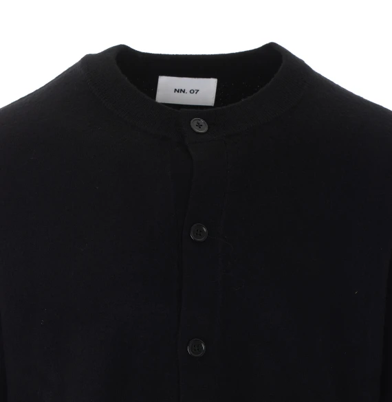 Jasper Cardigan Sweaters NN.07