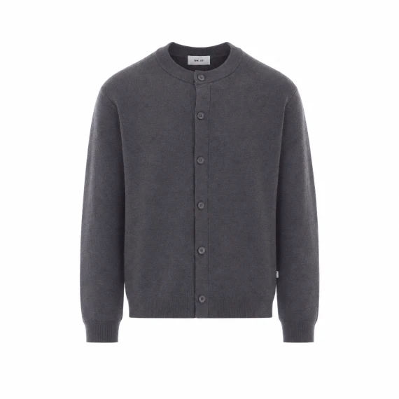 Maglia grigia