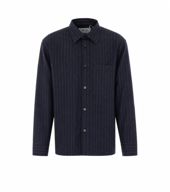 Nn Shirt NN.07