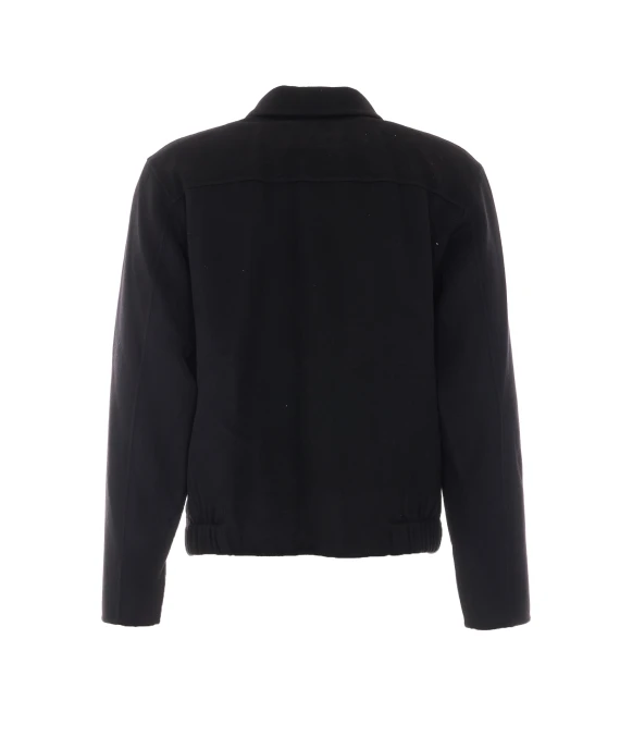 Arlo Jacket NN.07