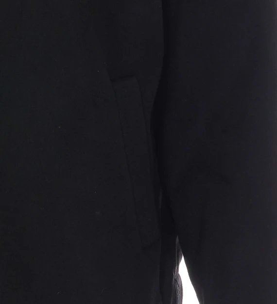 Arlo Jacket NN.07
