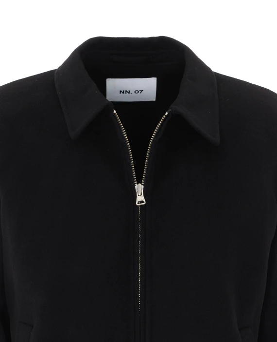 Arlo Jacket NN.07