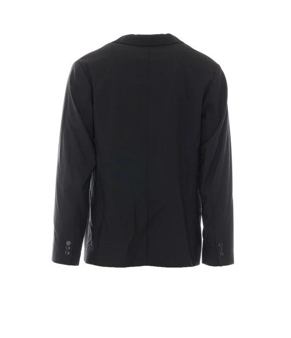 L Jacket NN.07