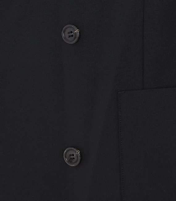 L Jacket NN.07