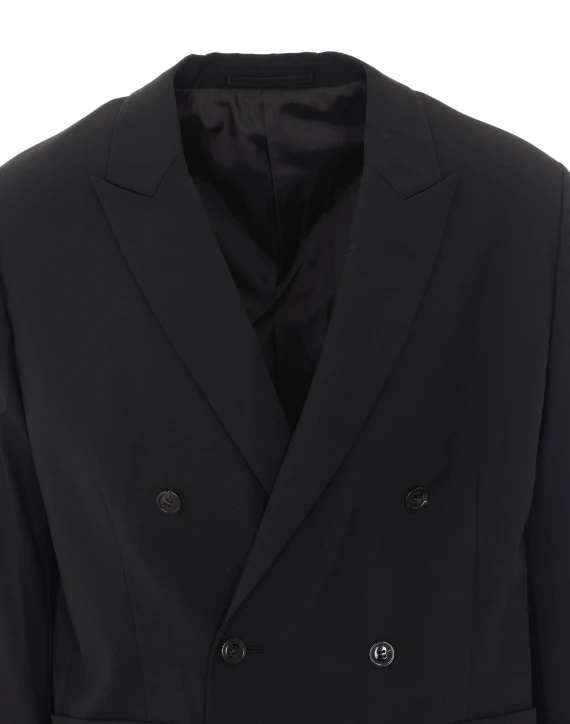 L Jacket NN.07