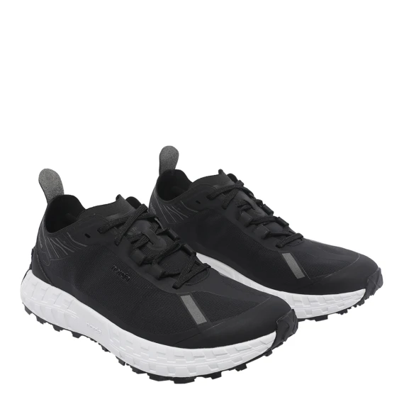 NORDA Sneakers Nero