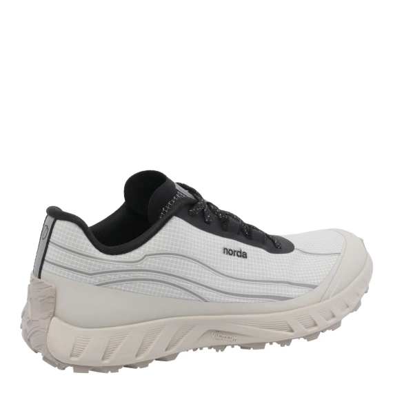 NORDA Sneakers Grigio