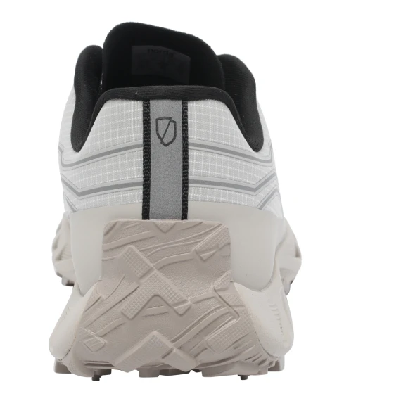 NORDA Sneakers Grigio