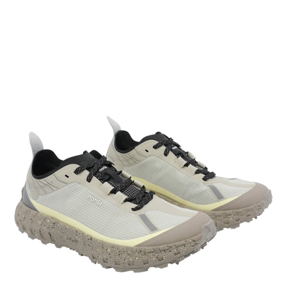 NORDA Sneakers Grigio