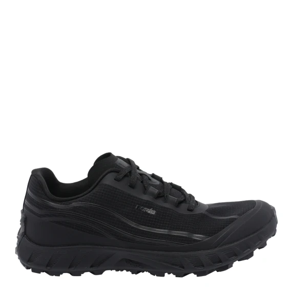 NORDA Sneakers Nero