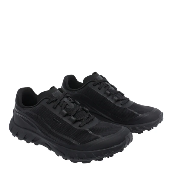 NORDA Sneakers Nero