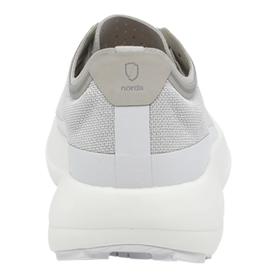 Sneakers Bianco