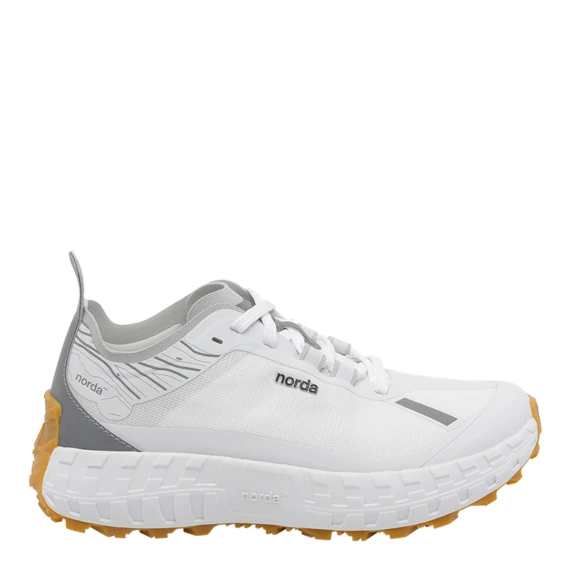 Sneakers Bianco