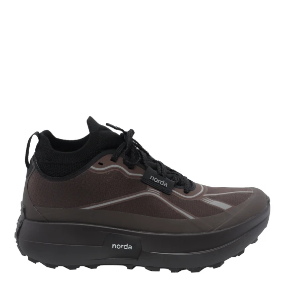 Sneakers 055g+ NORDA